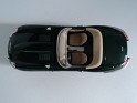 1:18 Bburago Jaguar Type E 1961 Green. Uploaded by Francisco